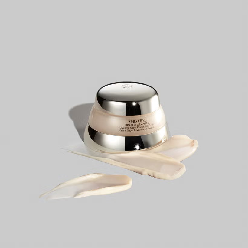 Shiseido Bio-Performance Advanced Super Revitalizing Cream 50ml
