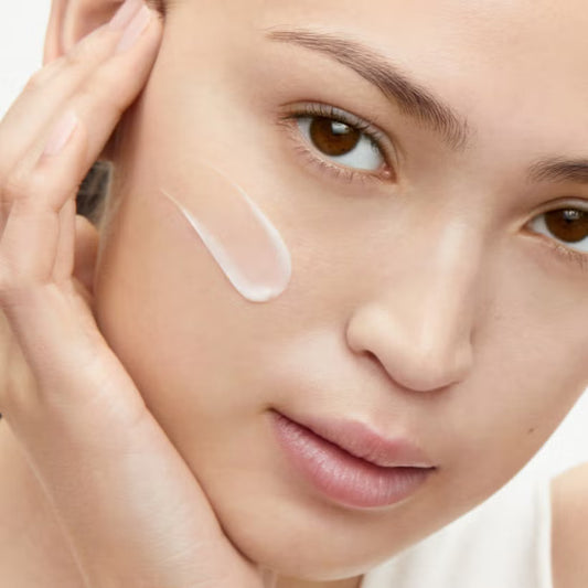 Shiseido Bio-Performance Advanced Super Revitalizing Cream 50ml