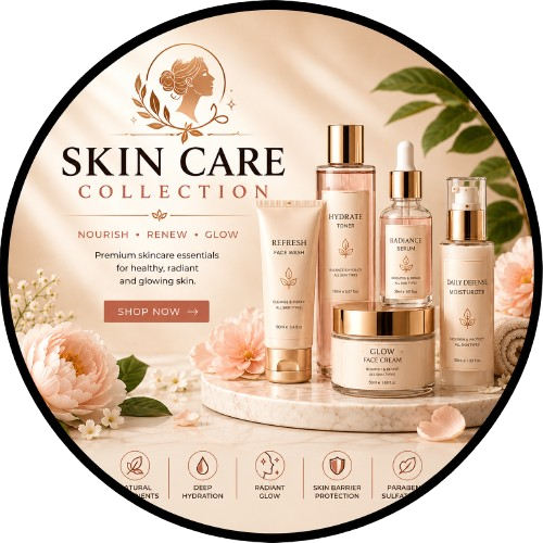 SKINCARE