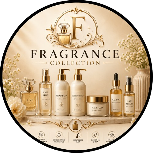 FRAGRANCE