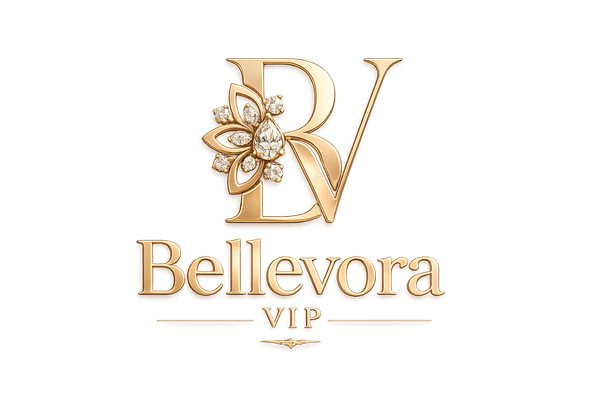 Bellevora
