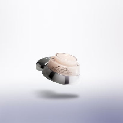 Shiseido Bio-Performance Advanced Super Revitalizing Cream 50ml