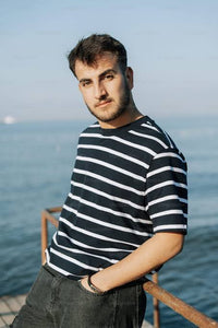 Michael K.