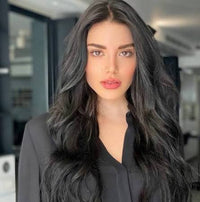Sarah M.