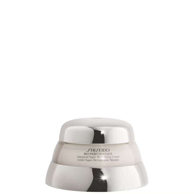 Shiseido Bio-Performance Advanced Super Revitalizing Cream 50ml